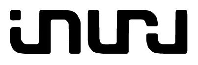 INURU Logo