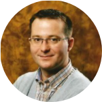 Tomasz Kołłątaj